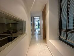The Residences at W Singapore Sentosa Cove (D4), Condominium #555548161